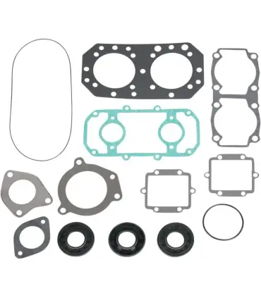 Pochette de joints KAWASAKI 550 avec s Spy - PD811326 Réduction