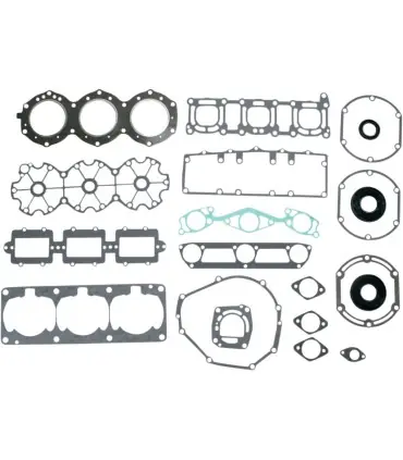 Pochette de joints YAMAHA 1100 - PD811540 Solde