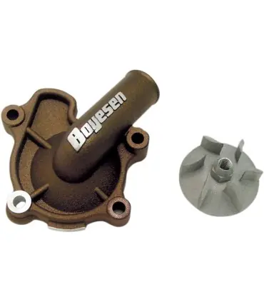 Prix Réduit CVR/IMP KIT CRF250 MAG