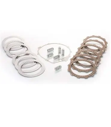 Soldes KIT SUPER EMBRAYAGE