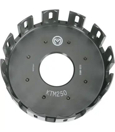 PANIER D‘EMBRAYAGE KTM250 03-04 Vente Flash