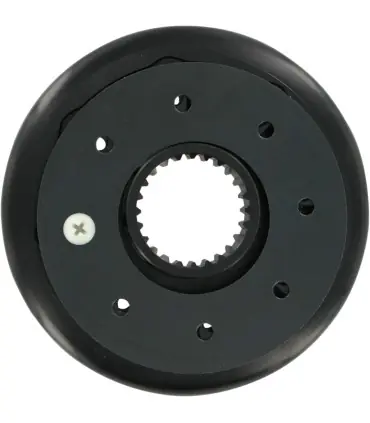 Réduction PANIER D‘EMBRAYAGE KX250F 04-05