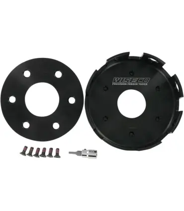 Pas Cher COUVERCLE D‘EMBRAYAGE KX85/100