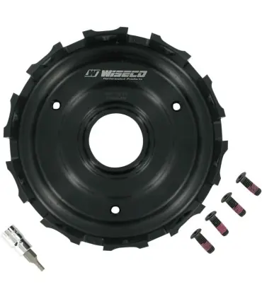 PANIER D‘EMBRAYAGE TRX400EX Solde