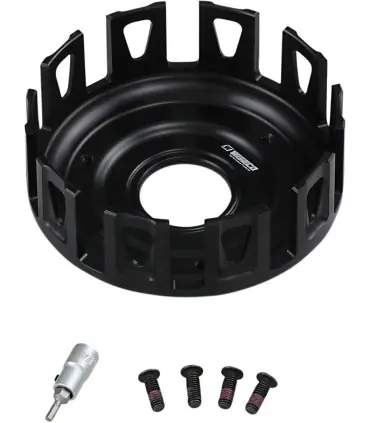 Top Vente PANIER D‘EMBRAYAGE TRX400EX