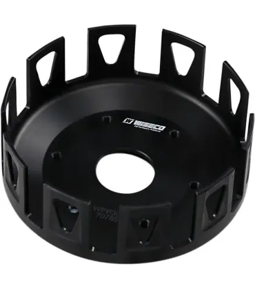 Achat Immédiat PANIER D‘EMBRAYAGE KDX200/220