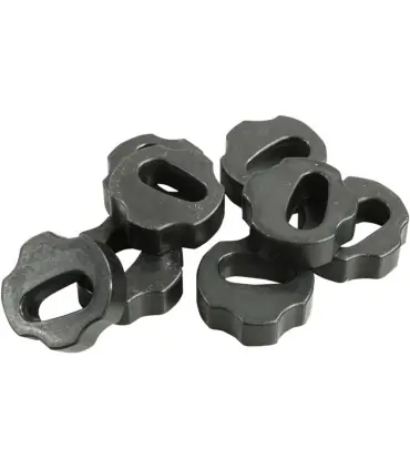 Satisfait Ou Remboursé KIT DE COUSSIN YZ/WR450