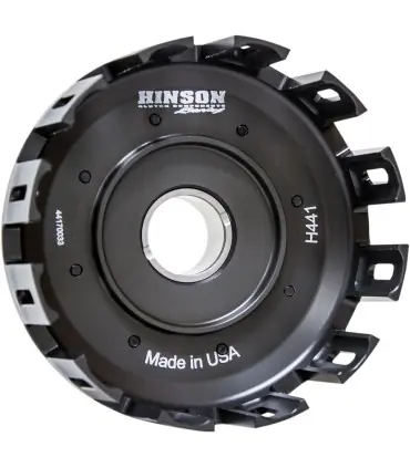 Produit De Marque EMBRAYAGE À PANIER YZ250F