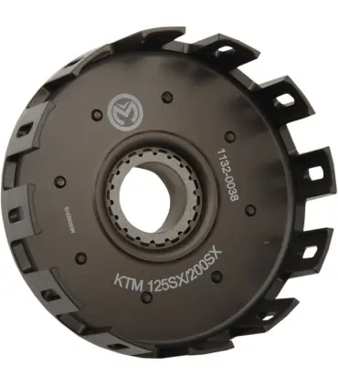 Must-Have EMBRAYAGE À PANIER KTM