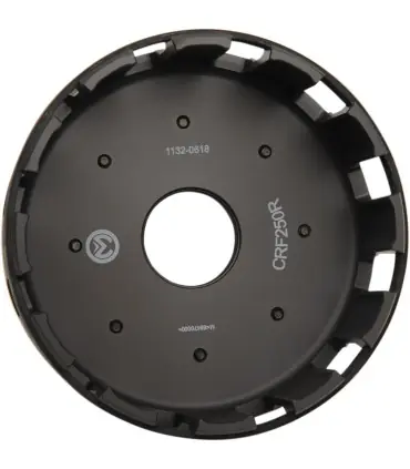 Promotion EMBRAYAGE À PANIER MSE CRF250R
