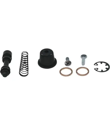 Top Vente KIT DE RECONSTRUCTION CLU MAS CYL