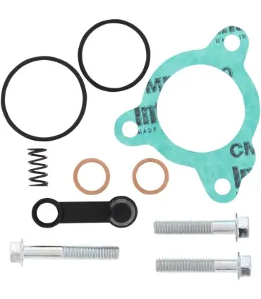 Acheter Direct EMBRAYAGE DE RÉPARATION DE CYLINDRE RÉCEPTEUR