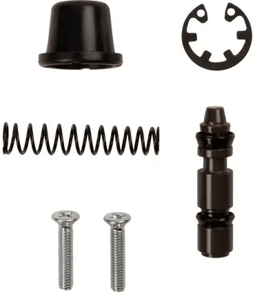 Bon Plan KIT DE RÉPARATION DE MAÎTRE-CYLINDRE CL
