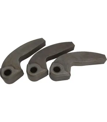 POIDS D‘EMBRAYAGE POLARIS (10WHF) Acheter Direct