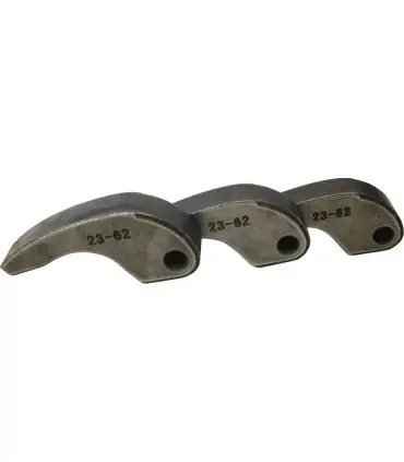 Acheter En Ligne POIDS D‘EMBRAYAGE POLARIS (23-62)