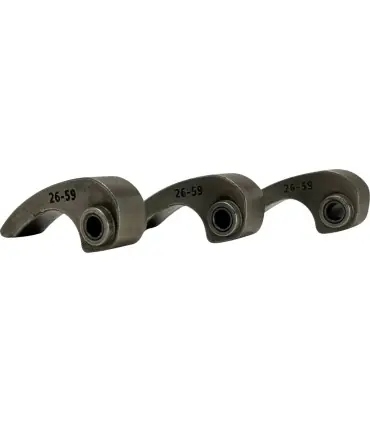 POIDS D‘EMBRAYAGE POLARIS (26-59) Pas Cher
