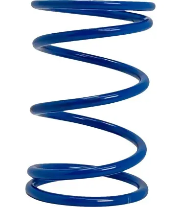 RESSORT D‘EMBRAYAGE PRIMAIRE (BLEU) R Bon Plan