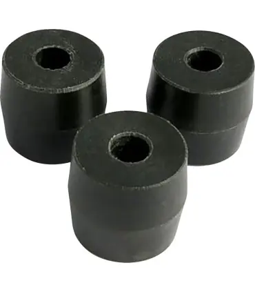 Top Vente ROULEAUX D‘EMBRAYAGE SECONDAIRES EBS (