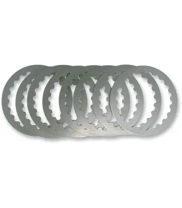 ST DR PT 250-380 98-01 Soldes