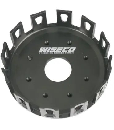 Retour Gratuit PANIER D‘EMBRAYAGE WISECO