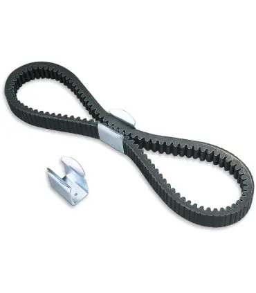 Nouvel Arrivage SUPPORT DE CEINTURE DE SAUVEGARDE