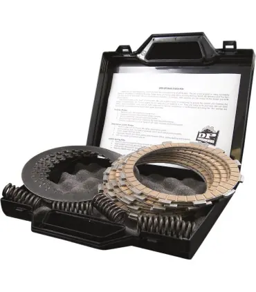 Petit Prix KIT EMBRAYAGE DPK YAM MX