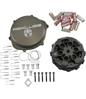 Authentique EMBRAYAGE REKLUSE APEX YZF450 10-
