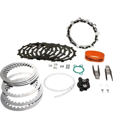 RAYON D‘EMBRAYAGE X 4.0 TRIUMPH TF2 Acheter En Ligne