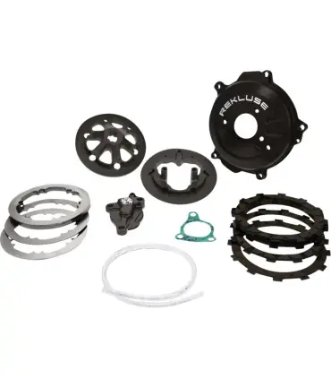 MANUEL DE BASE TORQDRIVE GAS-KTM- Acheter En Ligne