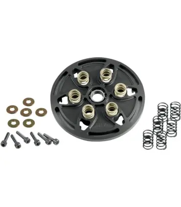 Pas Cher KIT DE CONVERSION DE RESSORT YAM