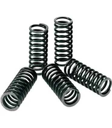 Nouvel Arrivage RESSORTS D‘EMBRAYAGE KAWASAKI