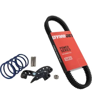 Offre Spéciale EMBRAYAGE GNR KT RANGER 17-18