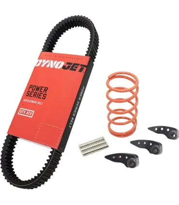 Solde EMBRAYAGE GNR KT RANGER 20-22