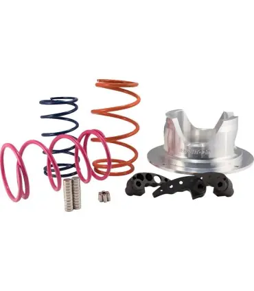 Soldes KIT EMBRAYAGE POL RZR XP1000 14-1