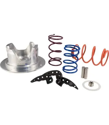 Usine Directe KIT EMBRAYAGE POL RZR XP1000 16-2