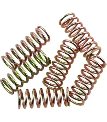 Ressort d‘embrayage HD 54-70 XL Acheter En Ligne