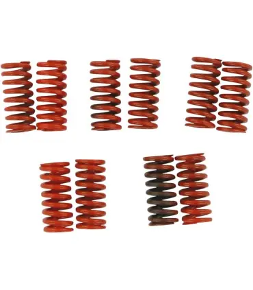 RESSORTS D‘EMBRAYAGE 41-67 BT Offre Limitée