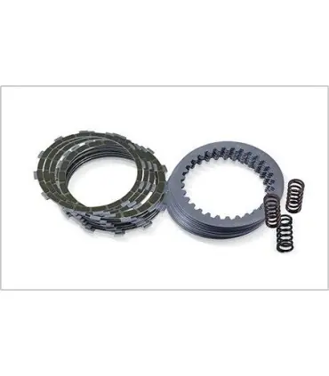 Acheter En Ligne KIT D‘EMBRAYAGE KEVLAR