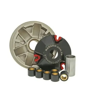 VARIATOR KIT SPORT Vente Directe