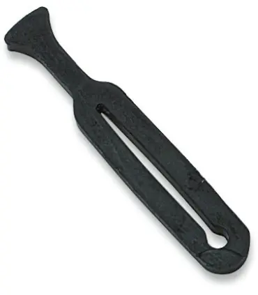 AVEC JOINT TORIQUE DE PROTECTION AVEC LANGUETTE 10P Nouvel Arrivage
