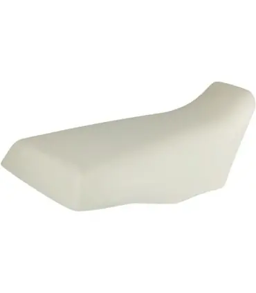 Mousse de siège Honda MSE Promotion Saisonnière