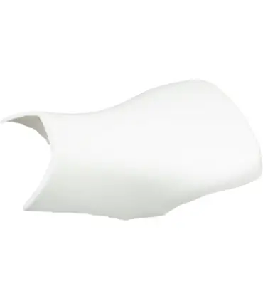 Mousse de siège AC ATV MSE Top Vente