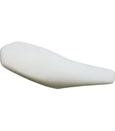 Commander Maintenant SELLE EN MOUSSE YAM ATV MSE