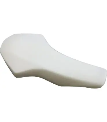Mousse de siège pour VTT SUZ MSE Seulement Aujourd'hui
