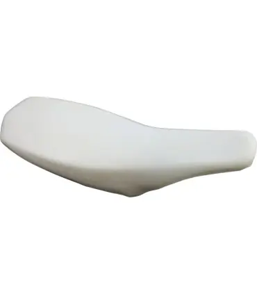 Mousse de siège KAW ATV MSE Soldes
