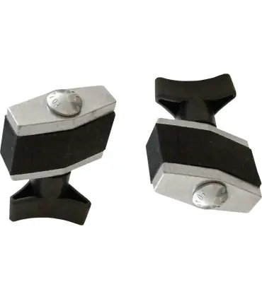 ANCRAGES TWIST N LOCK CANAM Vente Directe