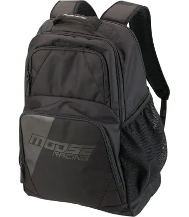 VOYAGE AVEC SAC À DOS Prix Réduit