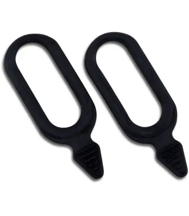 Livraison Express PISTOLET À RACK RUBR SNUBR MSE