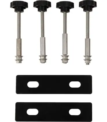 Acheter Direct PLANCHES DE RÉCUPÉRATION/TRACTION PR RE