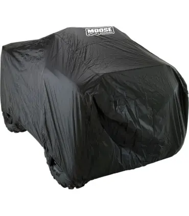 Certifié HOUSSE VTT DURA BLACK XL